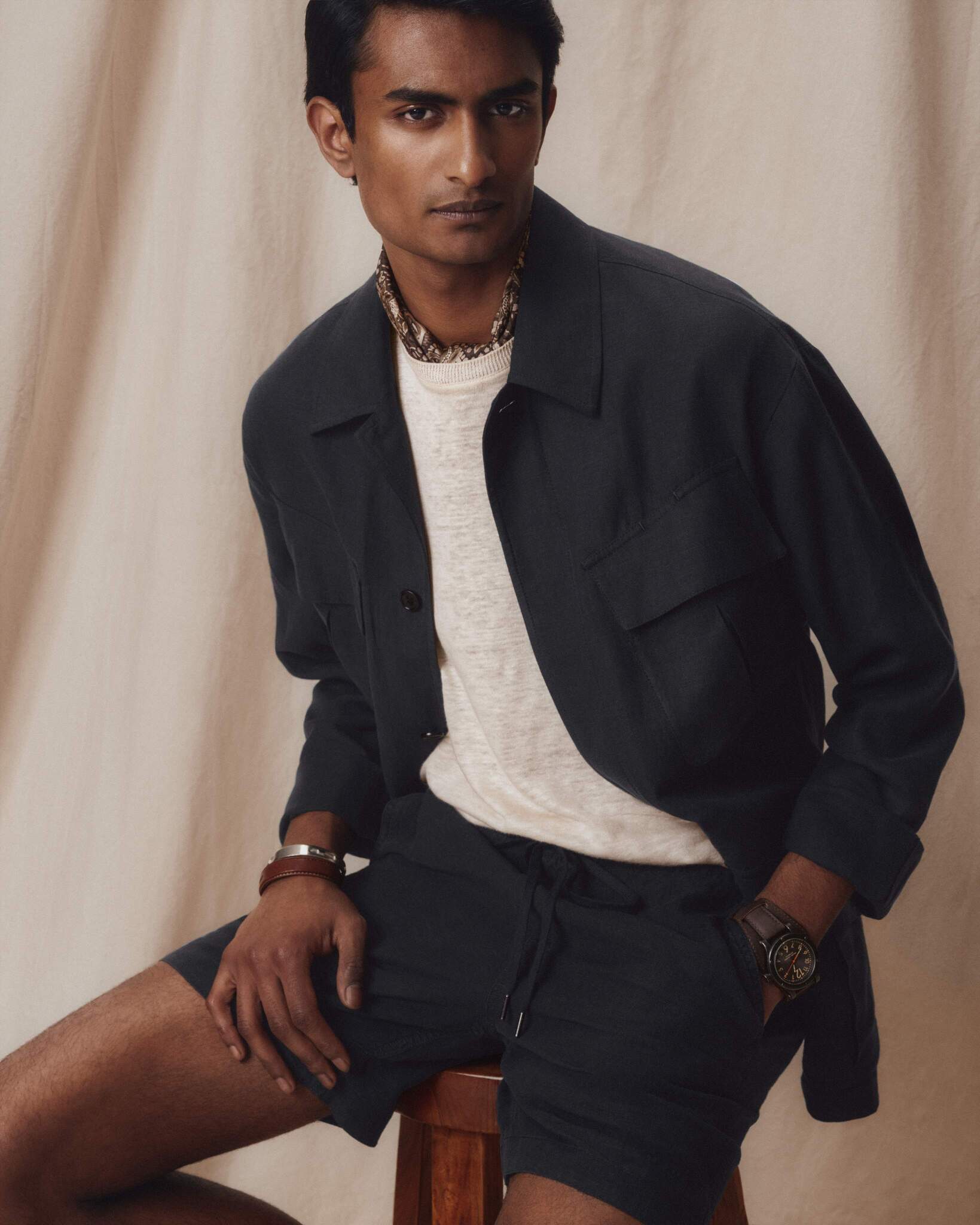 求人画像TOP画像