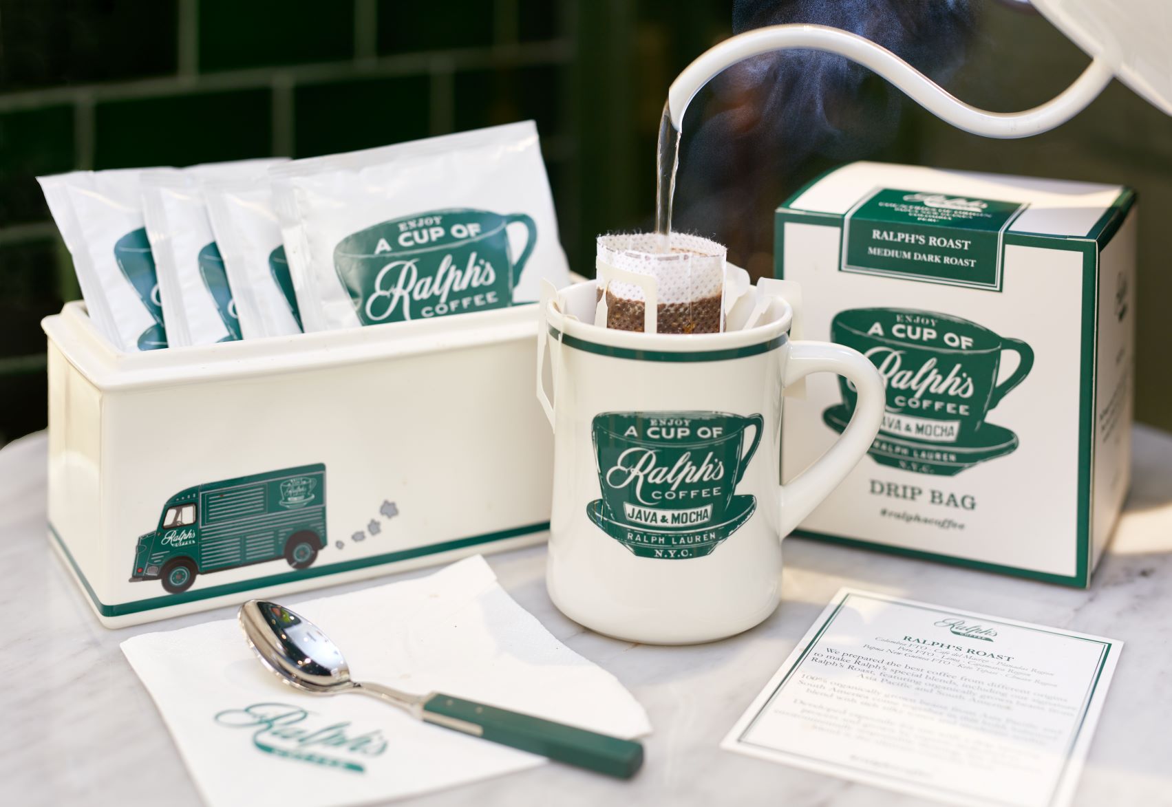 求人画像TOP画像