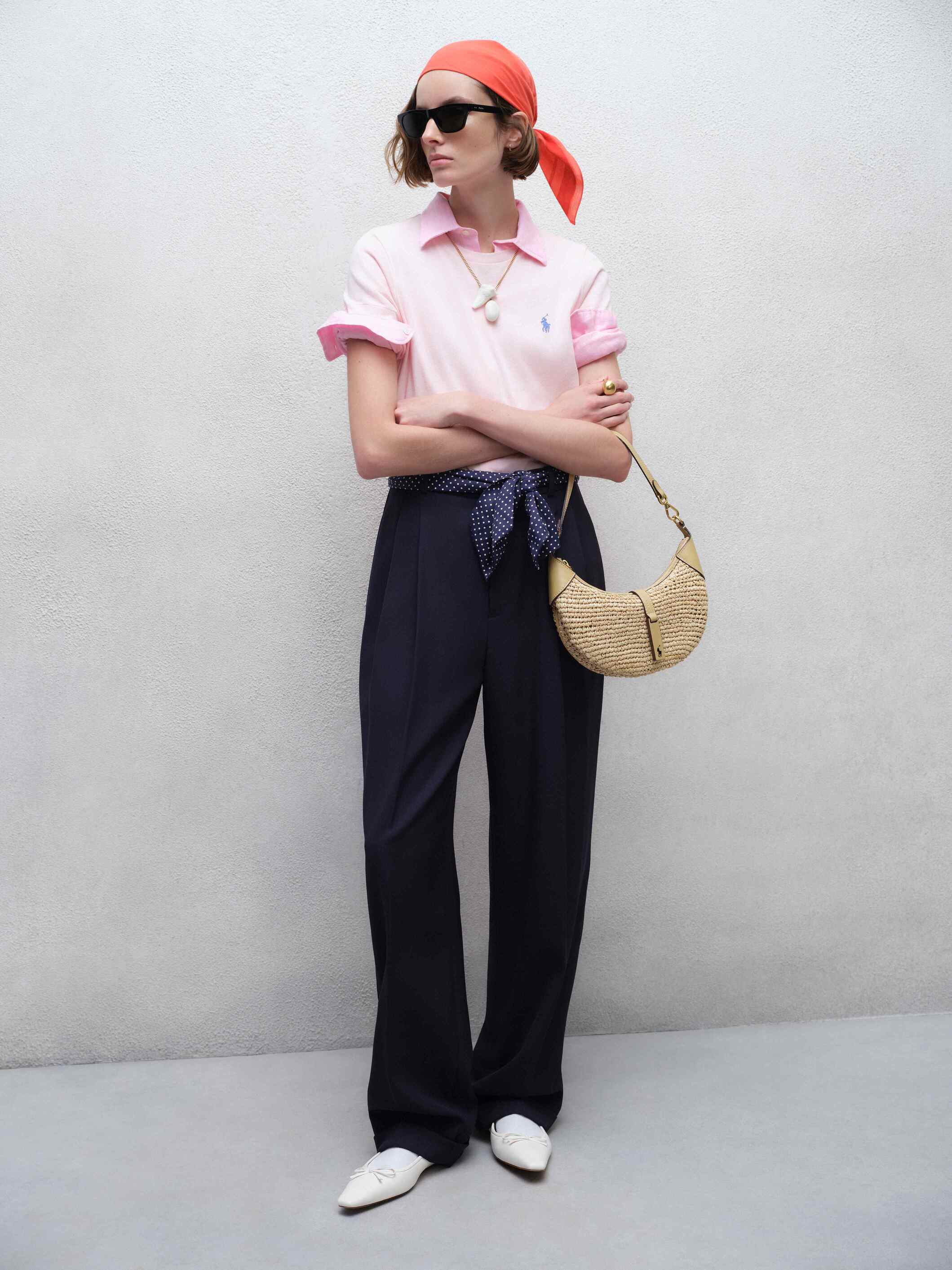 求人画像TOP画像