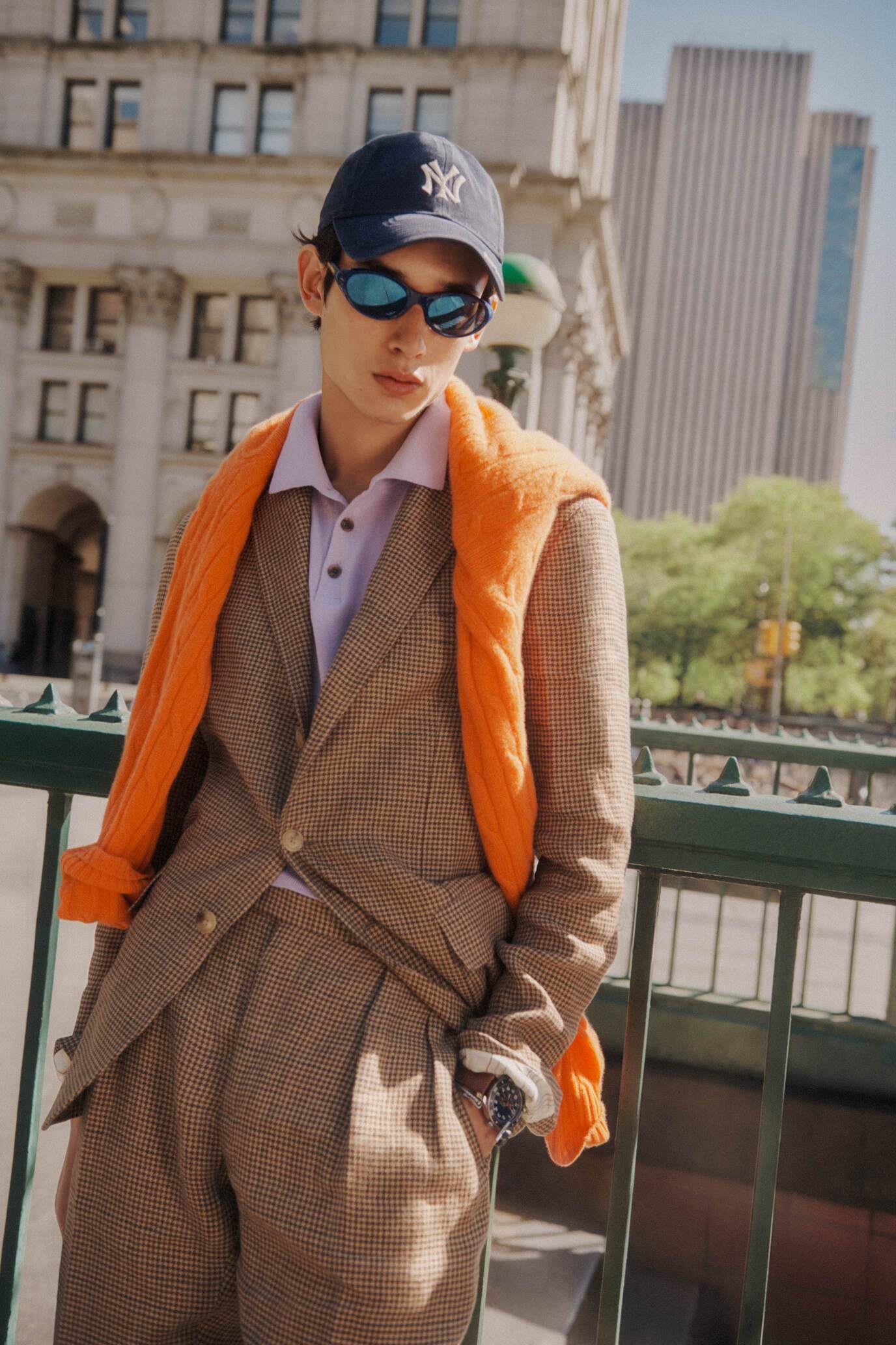 求人画像TOP画像