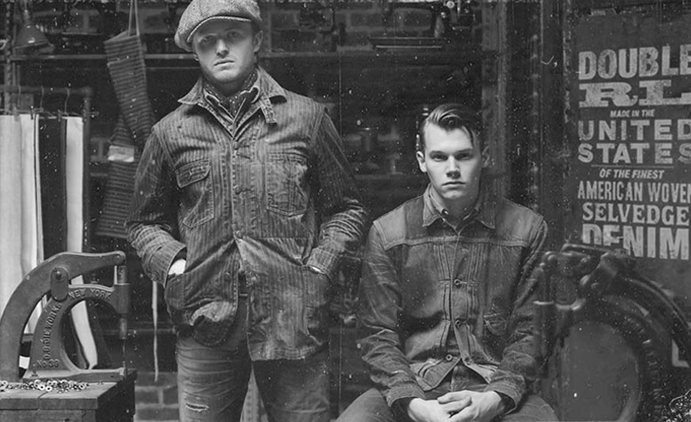 求人画像TOP画像