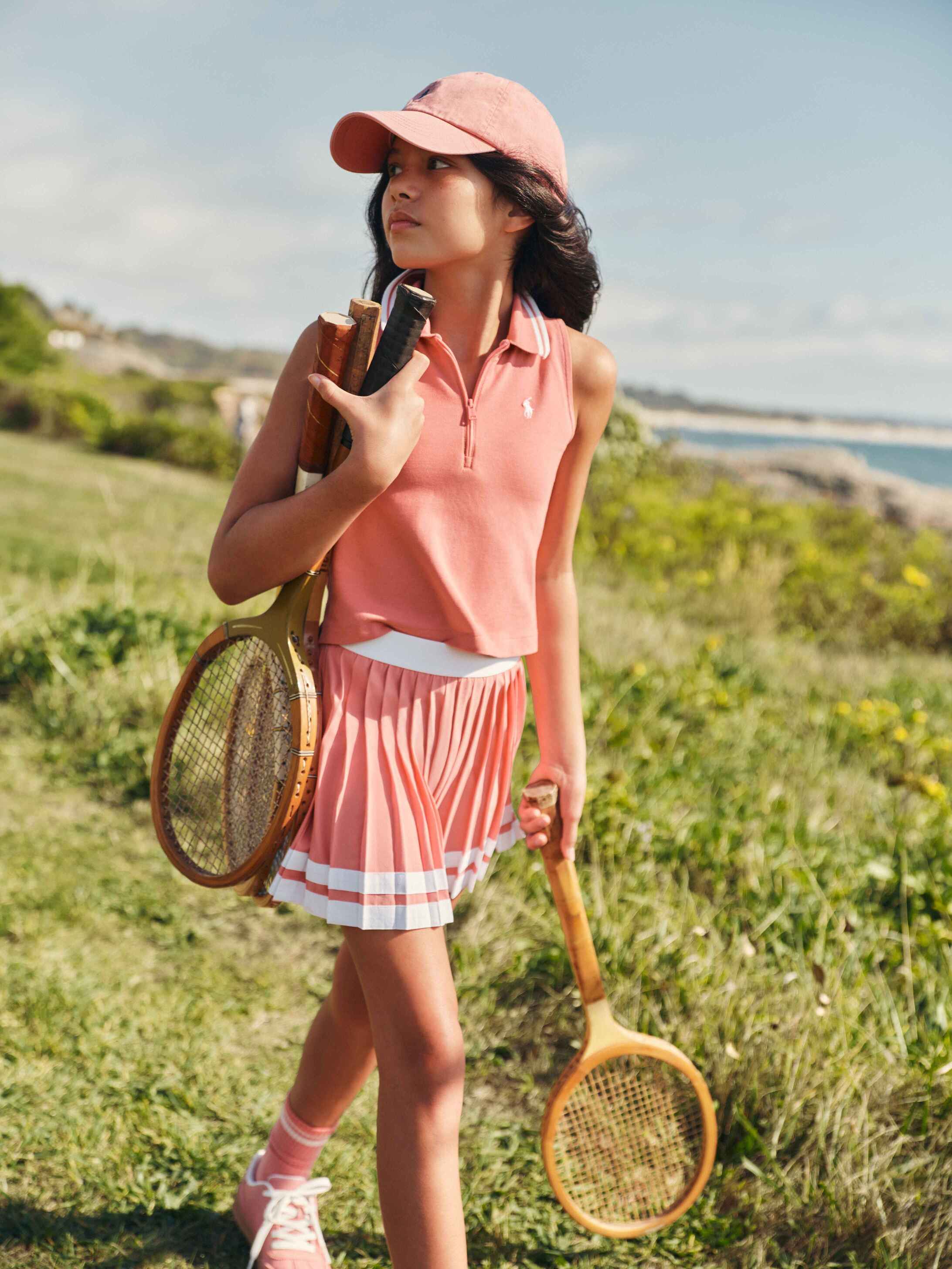 求人画像TOP画像