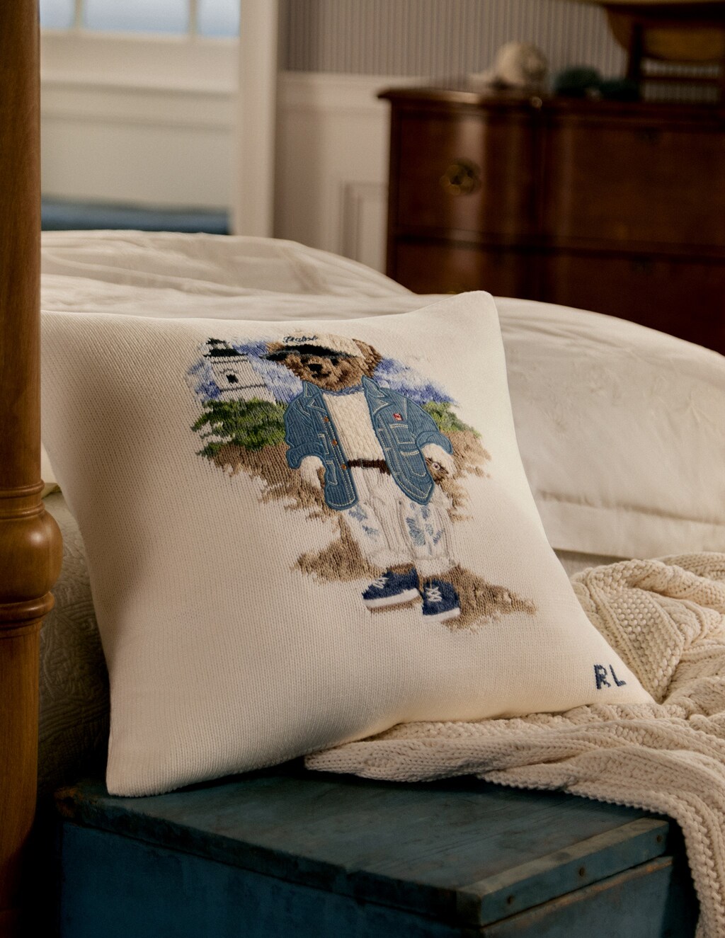 求人画像TOP画像